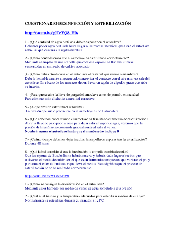 Miniatura del documento CUESTIONARIO-DESINFECCION-Y-ESTERILIZACION-resp.pdf