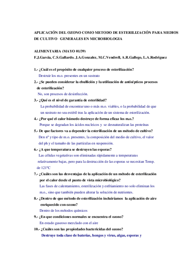 Miniatura del documento Cuestionario-alimentariarespuestas.pdf