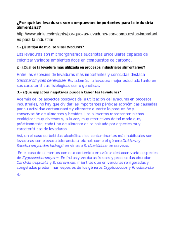 Miniatura del documento POR-QUE-LAS-LEVADURAS-SON-IMPORTANTES-EN-LA-INDUSTRIA-ALIMENTARIA-RESP.pdf