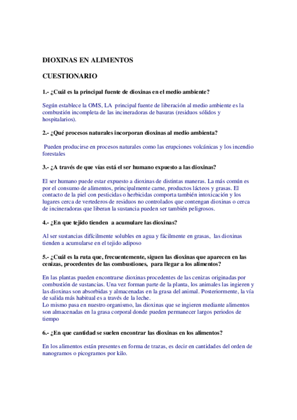 Miniatura del documento DIOXINAS-EN-ALIMENTOS.pdf