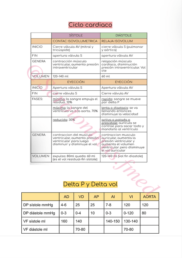 Miniatura del documento Ciclo-cardiaco.pdf
