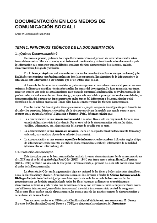 Miniatura del documento apuntes-DMCSI.pdf