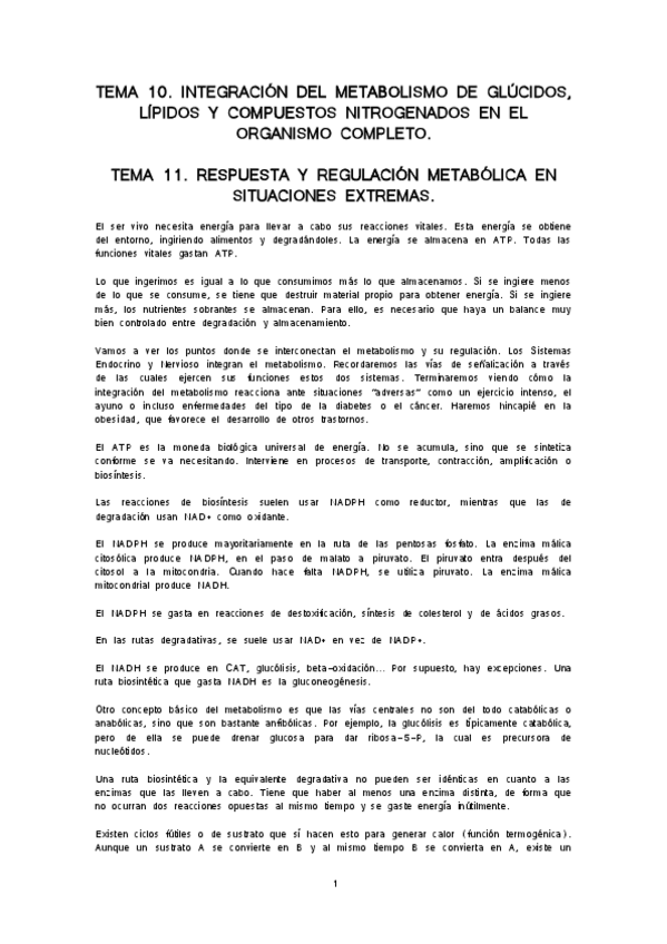 Miniatura del documento Temas 10 y 11 - RM.pdf