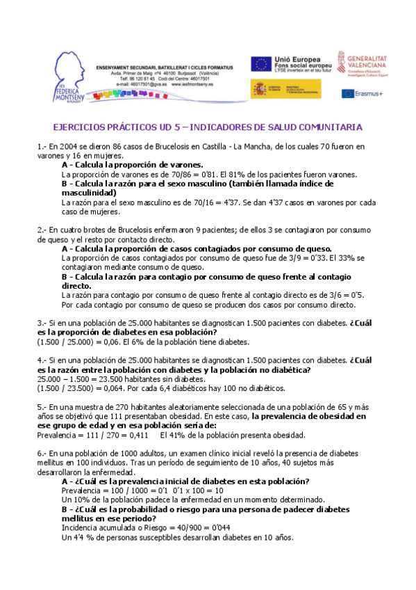 Miniatura del documento EJERCICIOS-PRACTICOS-RESUELTOS-UD-5-INDICADORES-DE-SALUD-COMUNITARIOS.pdf