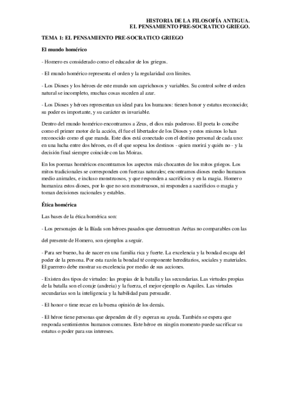 Miniatura del documento HISTORIA-DE-LA-FILOSOFIA-ANTIGUA-I-CASTELLANO.pdf