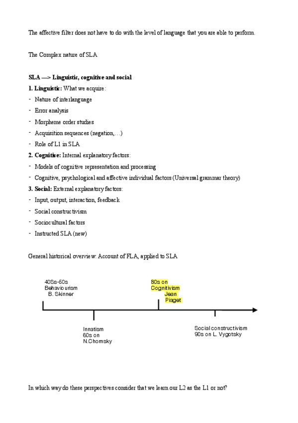 Miniatura del documento Adquisicion-del-ingles-como-segunda-lengua-II.pdf