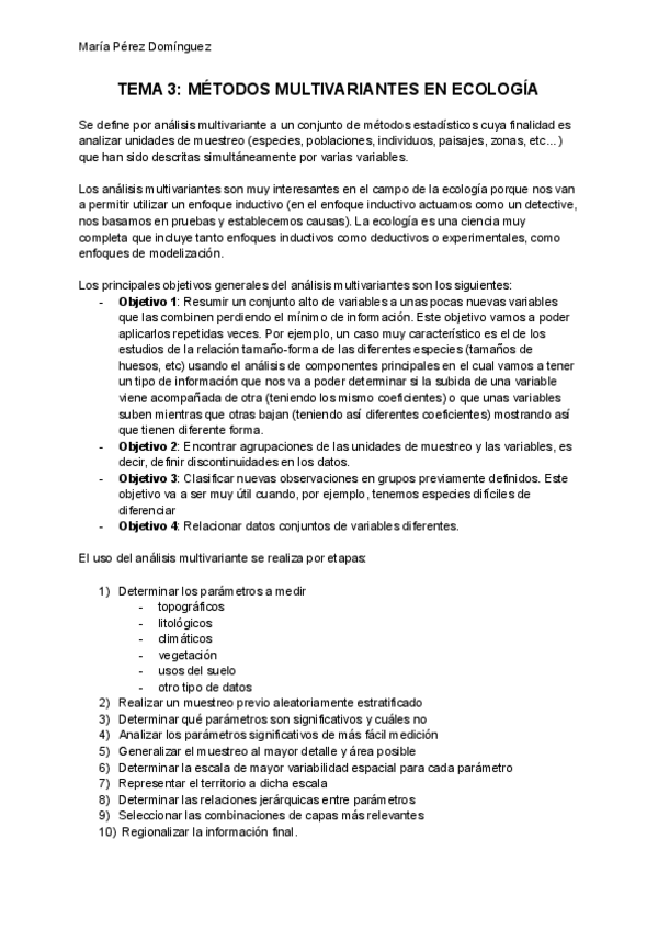 Miniatura del documento TEMA-3-PATONCITO.pdf