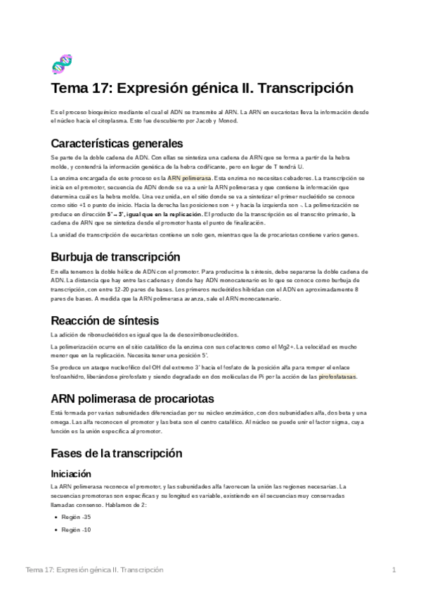 Miniatura del documento Tema17ExpresingnicaII.pdf