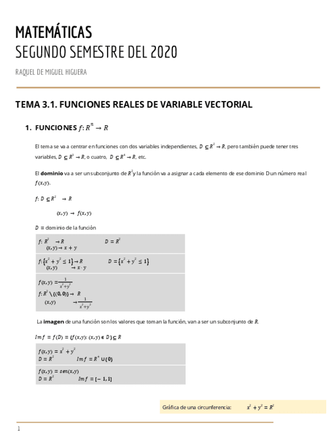 Miniatura del documento MATESI-3.pdf