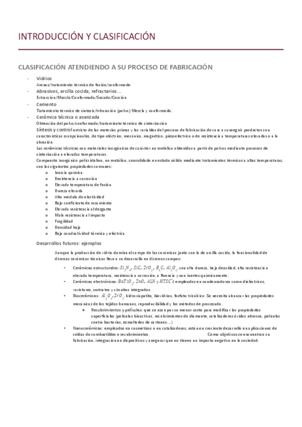 Miniatura del documento 1.pdf
