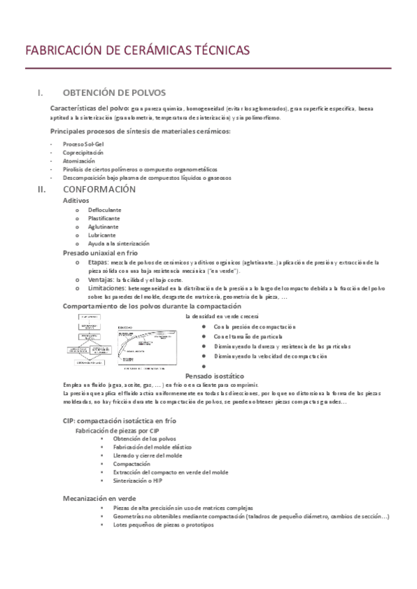 Miniatura del documento 11.pdf