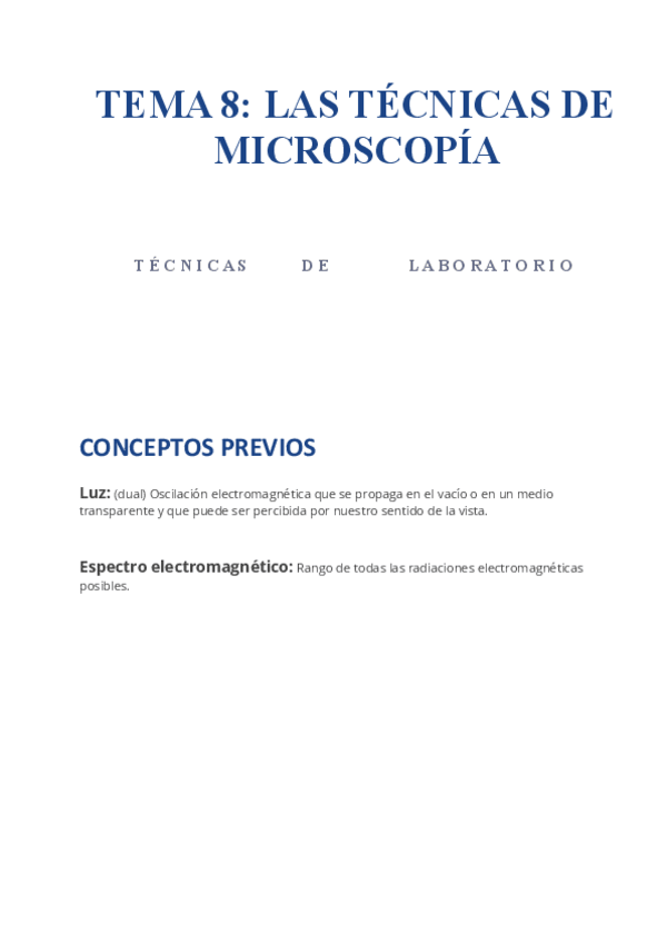 Miniatura del documento APUNTES-TECNICAS-DE-MICROSCOPIA.pdf