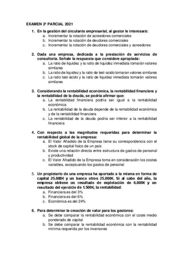 Miniatura del documento 2o-PARCIAL-CONTABILIDAD-Y-EX-T.pdf