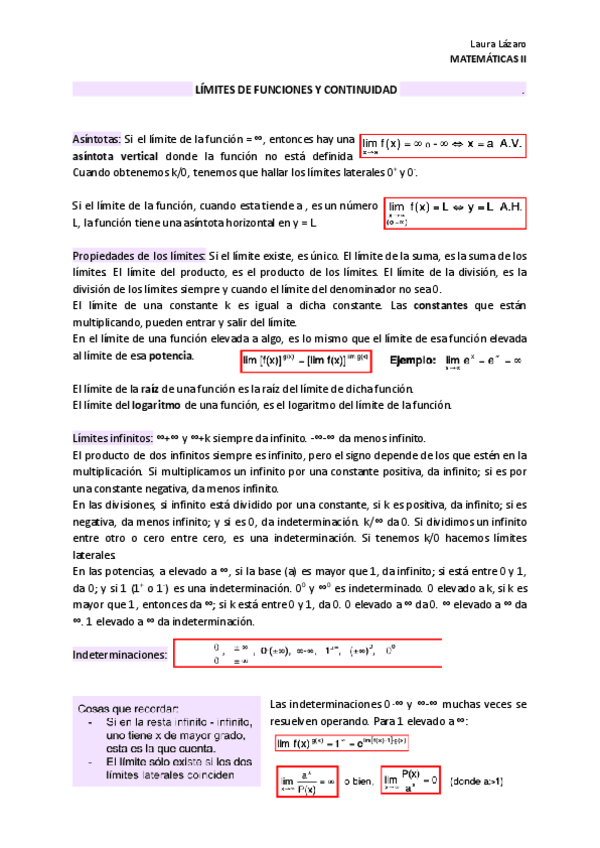 Miniatura del documento Matematicas-resumen-EBAU.pdf