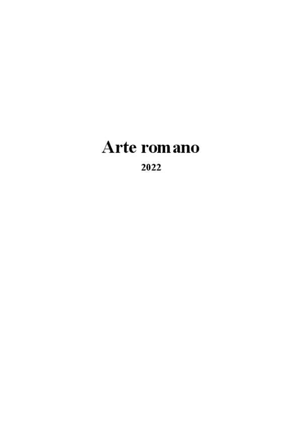 Miniatura del documento Arte-romano-.pdf