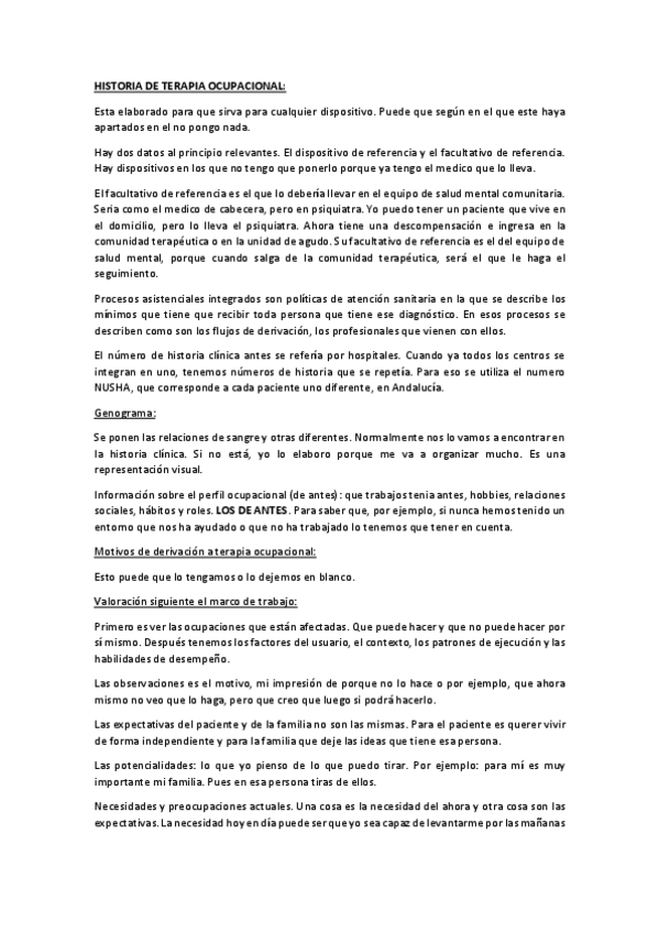 Miniatura del documento Escalas-Salud-Mental-.pdf