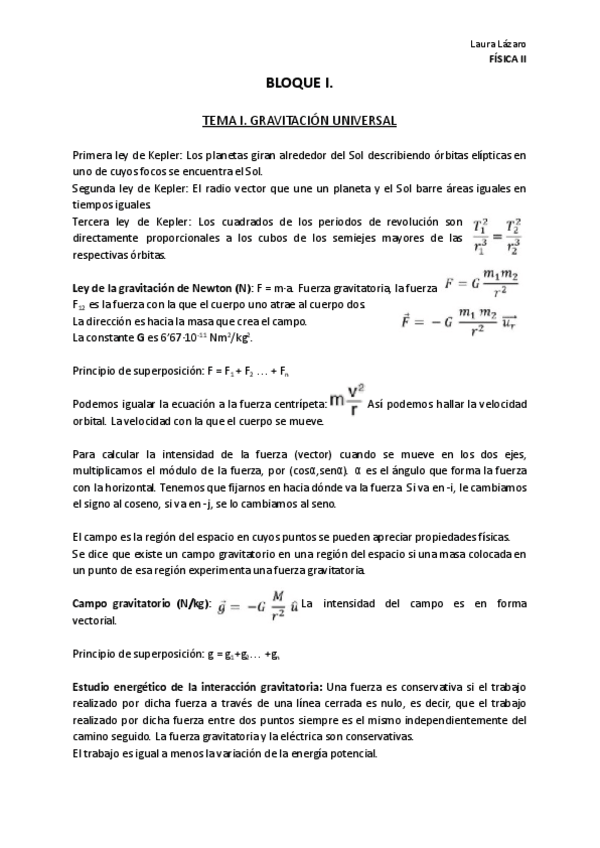 Miniatura del documento Fisica-Resumen-EBAU.pdf