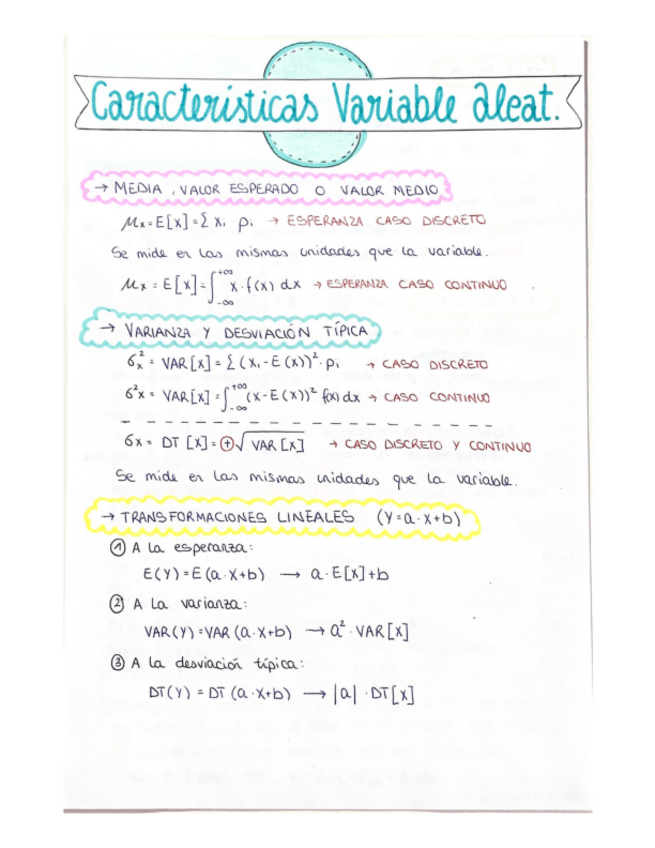 Miniatura del documento Tema-3.2.pdf