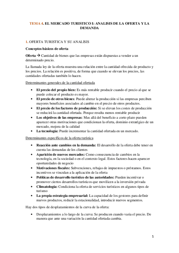 Miniatura del documento Tema-4-pdf.pdf