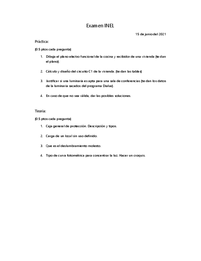 Miniatura del documento Enunciado-Examen-2021.pdf
