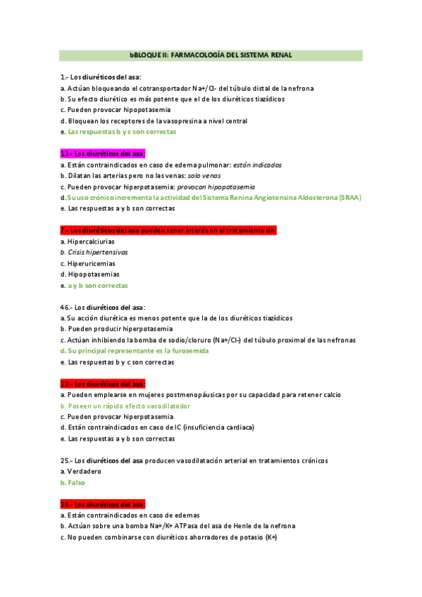 Miniatura del documento Examenes-parte-de-M.pdf