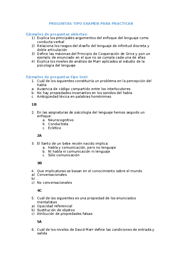 Miniatura del documento PREGUNTAS-TIPO-EXAMEN-PARA-PRACTICAR.odt
