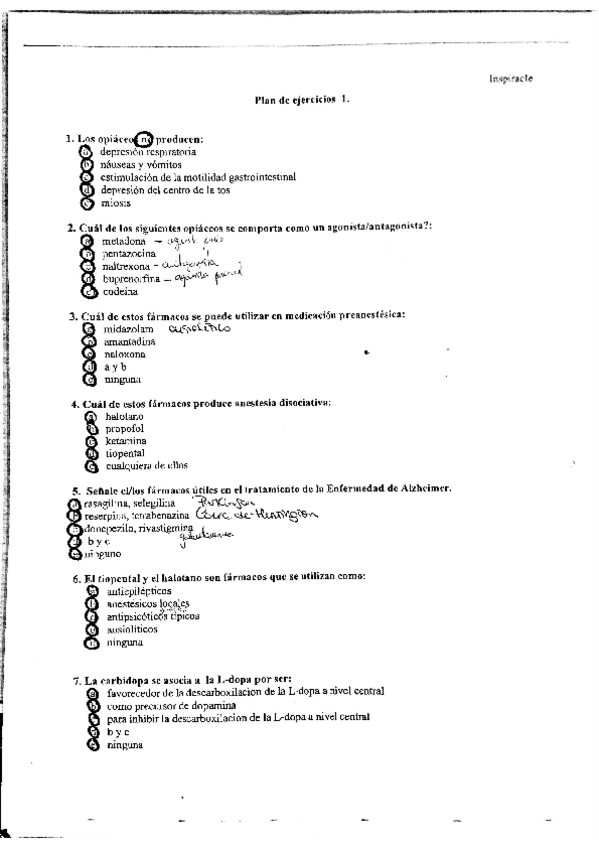 Miniatura del documento examenes-academia.pdf