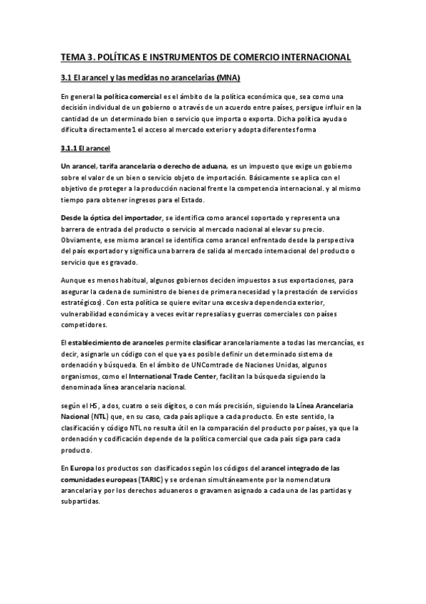 Miniatura del documento TEMA-3-1.pdf