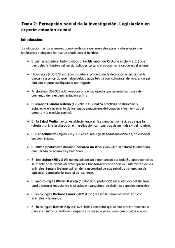 Miniatura del documento Tema-2-Percepcion-social-de-la-investigacion.pdf