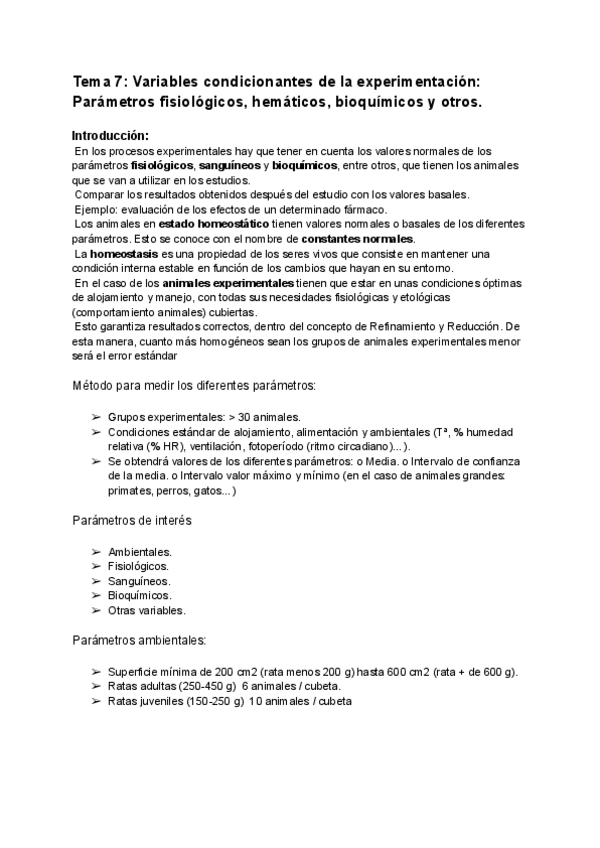 Miniatura del documento Tema-7-Variables-condicionantes-de-la-experimentacion.pdf
