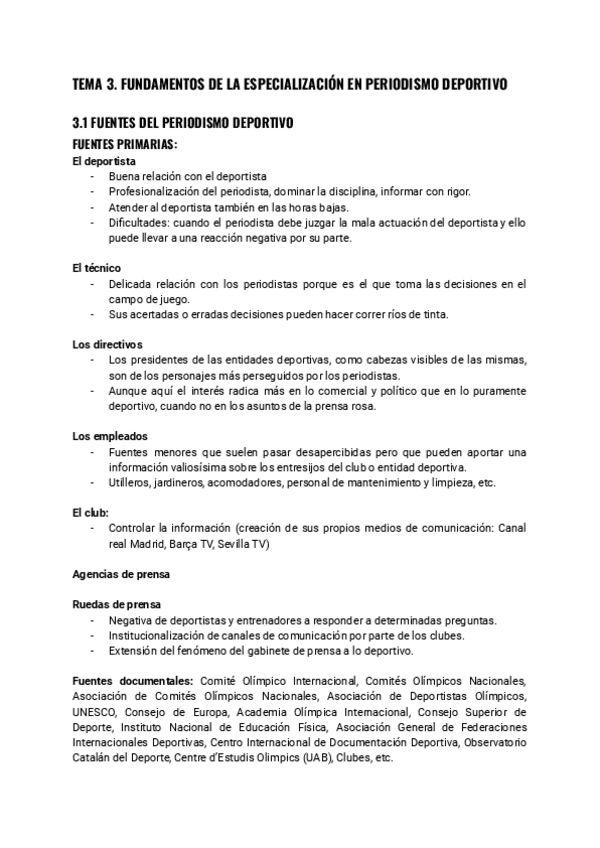 Miniatura del documento Tema-3.pdf