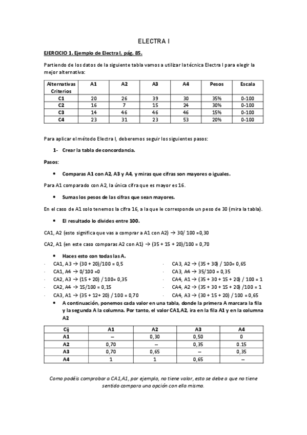 Miniatura del documento ELECTRA-I.pdf