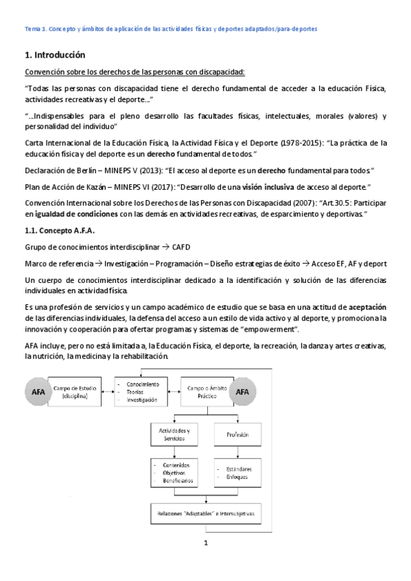 Miniatura del documento Tema-1.pdf