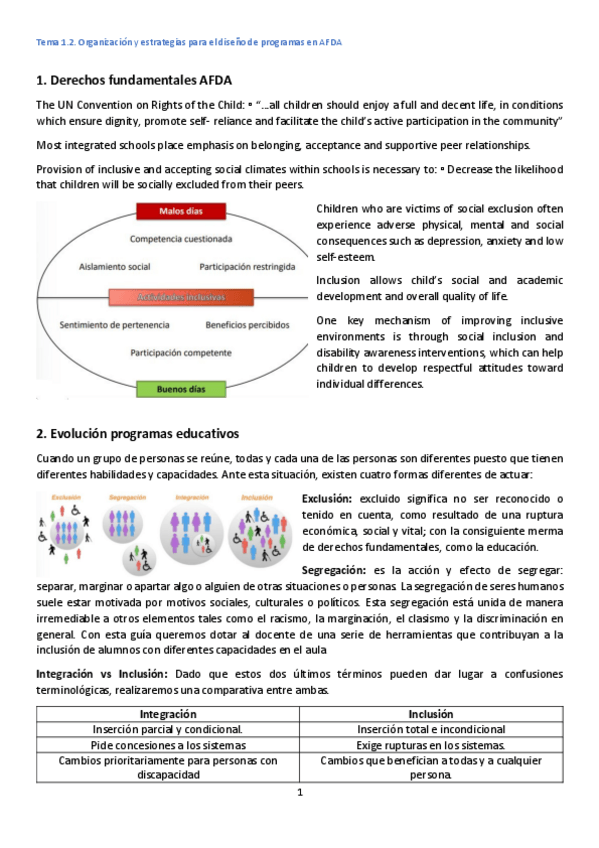 Miniatura del documento Tema-1.pdf