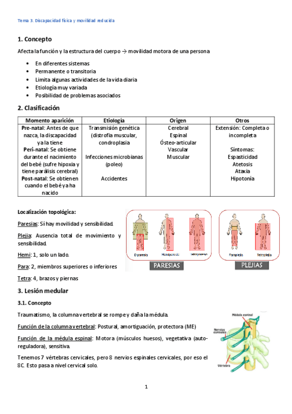Miniatura del documento Tema-3.pdf