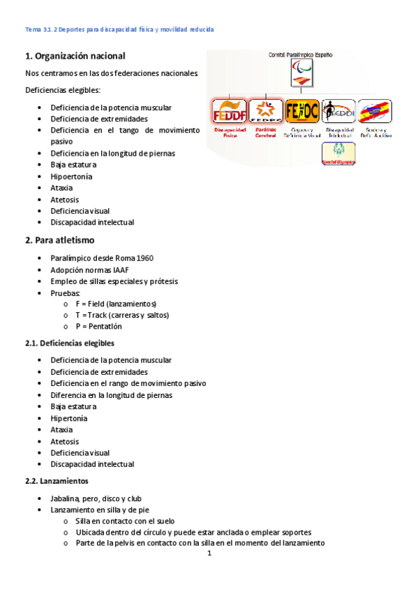 Miniatura del documento Tema-3.pdf