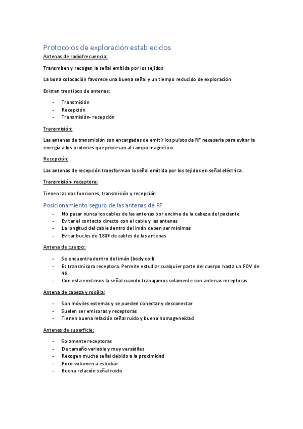 Miniatura del documento protocolos-establecidos.pdf