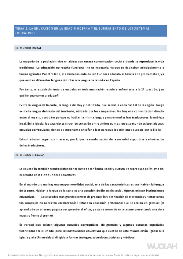 Miniatura del documento Temario-completo-Historia.pdf