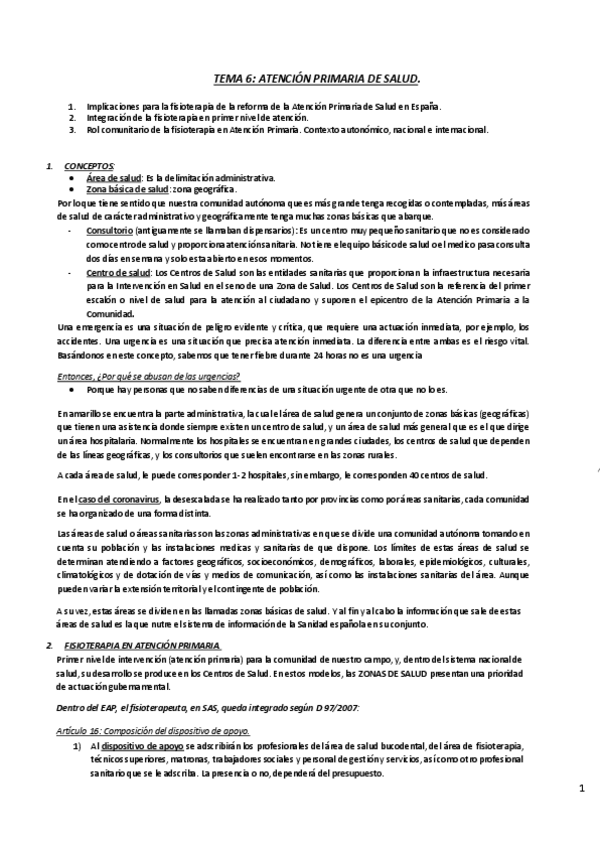 Miniatura del documento Tema-6.pdf