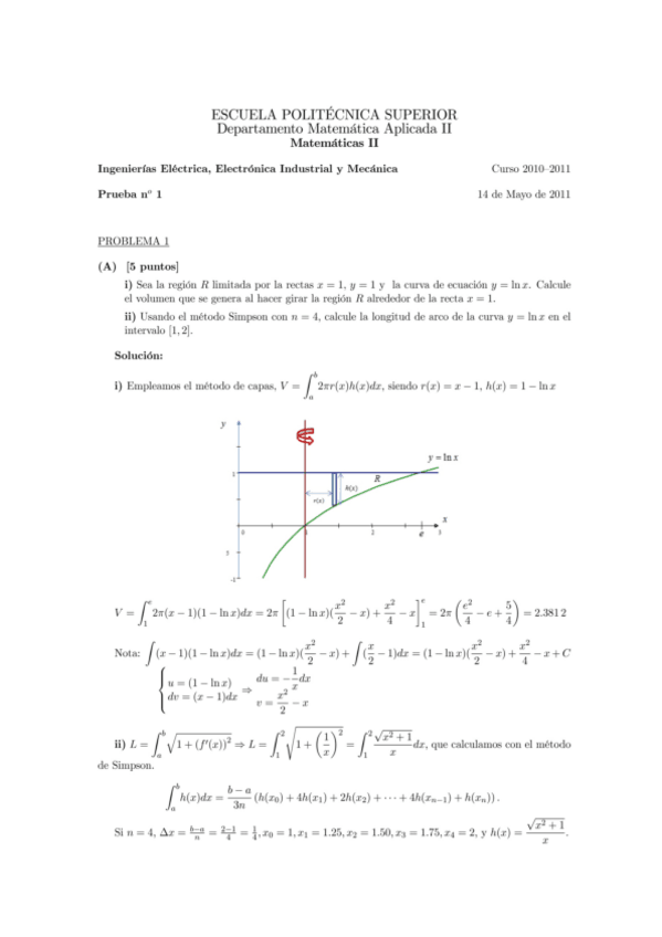 Miniatura del documento examenescursoanteriores.pdf