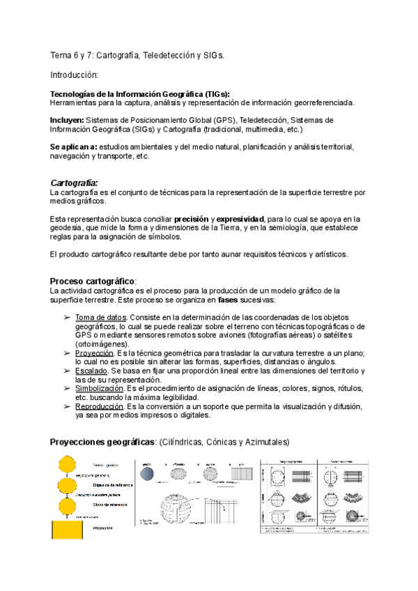 Miniatura del documento Temas-6-y-7-CartografiateledeteccionySIGs.pdf