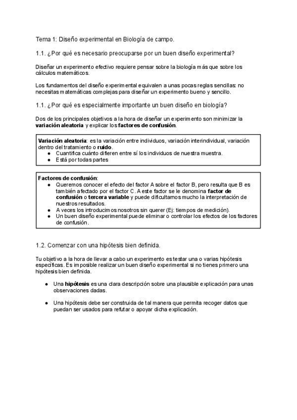 Miniatura del documento Tema-1-Diseno-experimental-en-Biologia-de-campo.pdf