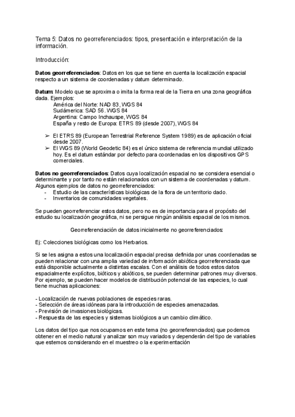 Miniatura del documento Tema-5-Datos-no-georreferenciados.pdf