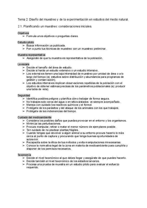 Miniatura del documento Tema-2-Diseno-del-muestreo-y-de-la-experimentacion-en-estudios-del-medio-natural.pdf