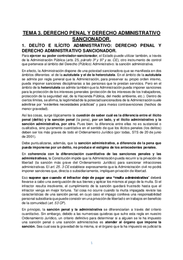 Miniatura del documento Tema-3.pdf
