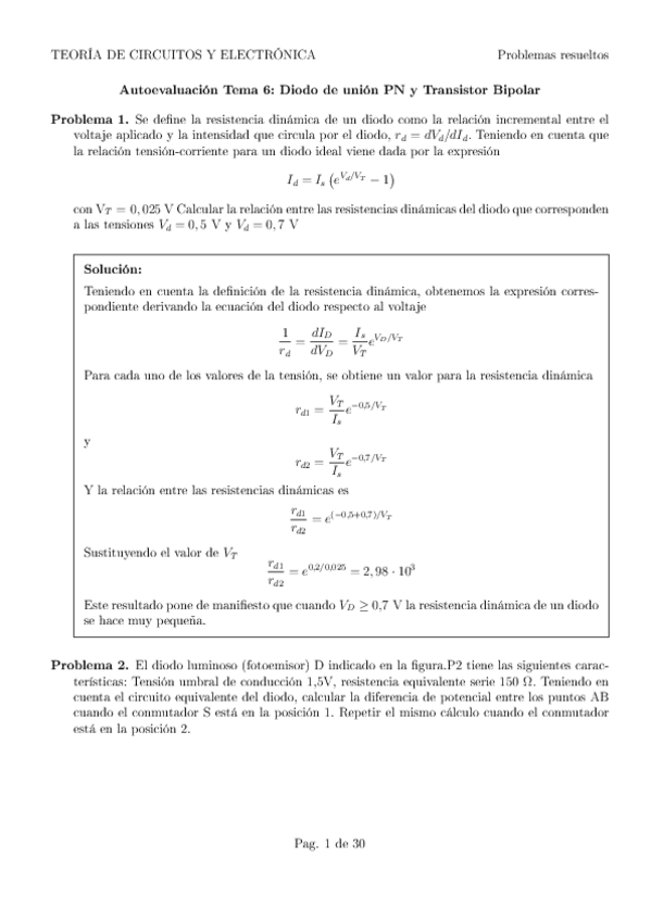 Miniatura del documento AutoevaluacionT6soluciones.pdf