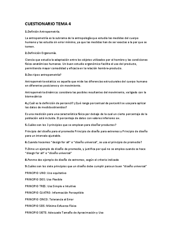 Miniatura del documento cuestionario-Tema-4.pdf