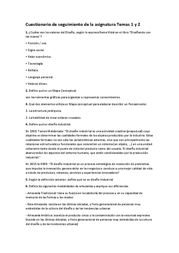 Miniatura del documento Cuestionario-Temas-1-y-2.pdf