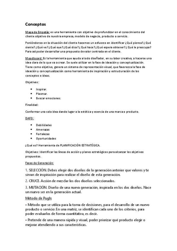 Miniatura del documento Conceptos.pdf