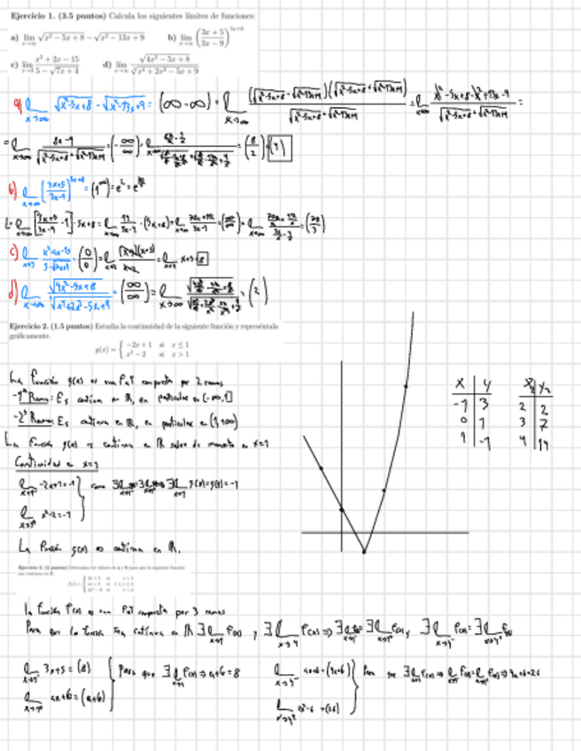 Miniatura del documento 10-May-2022.pdf